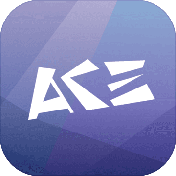 ACE輧ios-ACE輧Ϸv3.1.0ƻ