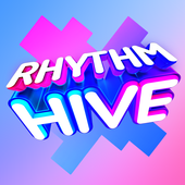 rhythm hiveƻ-rhythmhivev4.0.6ios