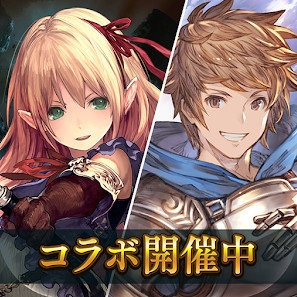 暗影诗章日服版-暗影诗章日服免费下载v3.7.20