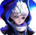 传世奇迹送首充版-传世奇迹免费送首充版免费下载v1.0.0送充值卡版