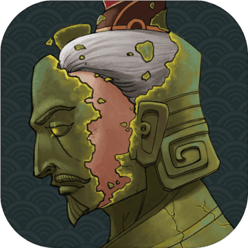 大周列国志ios版-大周列国志苹果版免费下载v1.0