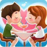 约会餐厅 v1.2.2 手游