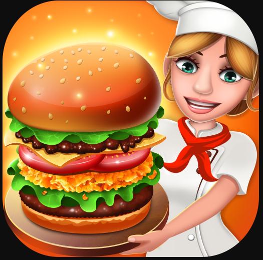 美食烹饪家 v9.2.5038 免费版