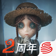 第五人格 v1.5.64 抖音版下载安装