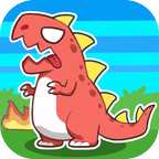 怪兽大爆炸 v1.0.0 破解版