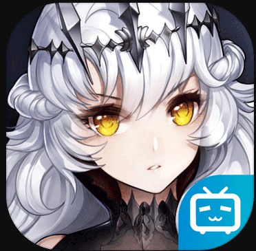 爆裂魔女 v1.1.21 2022最新版