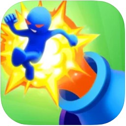 圣魂纷争 v1.0.20 手游