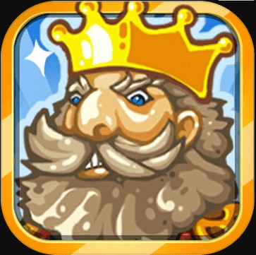 国王保卫战王国排名 v0.7 最新版