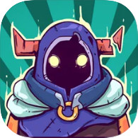 ʦϷ-ʦv3.1.8Tap Wizard°