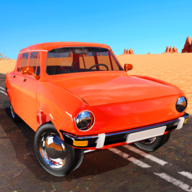 The Long DriveϷ(;)-The Long Driveֻv1.2°