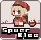 SuperKleeϷ-SuperKlee°v1.00.03