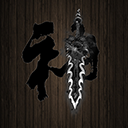 ڴ޽Ұ-ڴڹƽv1.98߱ʰ