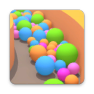 Sand Balls°-Sand Ballsİv2.3.15׿