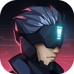  v1.2.4 ƽϷ