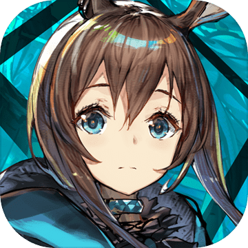շ v1.7.01 ngaר