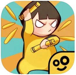 功夫奇遇记 v0.57.4 免广告版