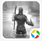 Ұռǹµ v1.8.8.0 qq