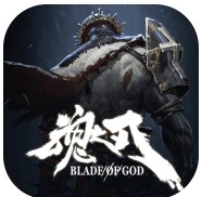 魂之刃巨龙城堡 v7.0.0 微信登录版