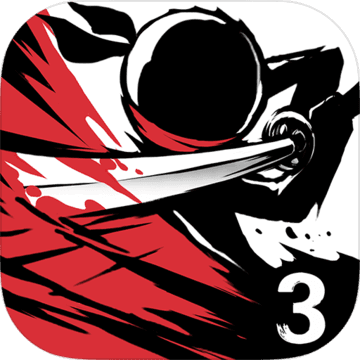 ߱3 v1.0.161 