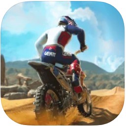 Ħд쮿 v1.7.2 °