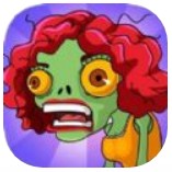 植物吊打僵尸 v1.0.4 手机版