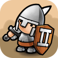 小小军团2 v0.8.0.56 安装预约