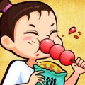 暴走小吃街 v1.0.1 游戏