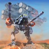 B.o.T v2.7.0 手游