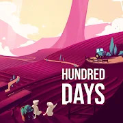 HundredDaysϷ-HundredDays׿v1.2.6°