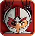 故事骑士冒险游戏-故事骑士冒险安卓版免费下载v1.3最新版