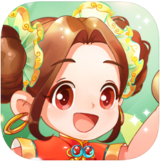 魔幻厨房 v1.20 小米安装包下载