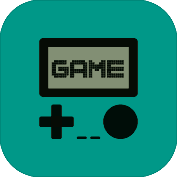 gameboy99in1-gameboy99in1Ϸv2.2.1׿