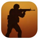 csgoģֻ(δ)-csgoģ׿ԤԼv1.0app