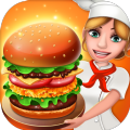 ʳ⿼Һ v9.2.5038 