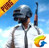 刺激战场美国服 v1.9.1 下载