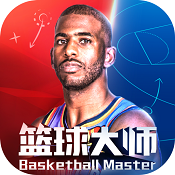 NBAʦ v3.16.80 