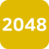 2048׿-2048ֻv4.4.78Ϸװ