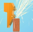 Polishing Knife׿-׹СϷv1.0.3İ