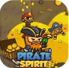 İ-Pirate SpiritϷv4.0°