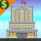 ýİ-Lucky idle building׿v1.2.4°