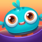 צӴʦİ-Claw Monsters׿v1.0.15°