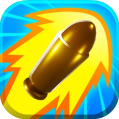 תӵ׿-Bullet BenderϷv1.05°