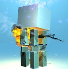 Wobbly Cube׿-ҡϷv2.2İ