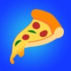 pizzaiolo׿-pizzaioloϷv1.3.4İ