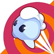 填满圆圈 v1.0 游戏下载