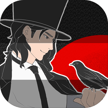 侦探日记 v1.8.0 游戏下载
