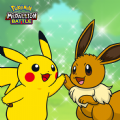 Pokemon Tower BattleֻԤԼ(δ)v1.0