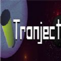 Tranject(δ)-TranjectϷԤԼv1.0