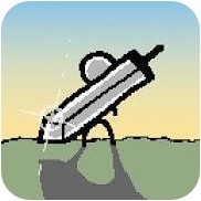 Great Sword-ΰĽϷv1.0.6