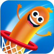 㳦׿-Sausage Dunkv1.0.3